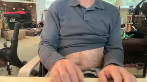 John online show from 15, 11, 2025