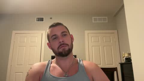 cboyy20 online show from 22, 12, 2024