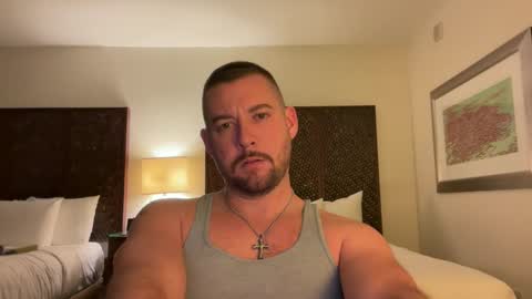 cboyy20 online show from 5, 1, 2025