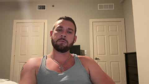 cboyy20 online show from 13, 2, 2025