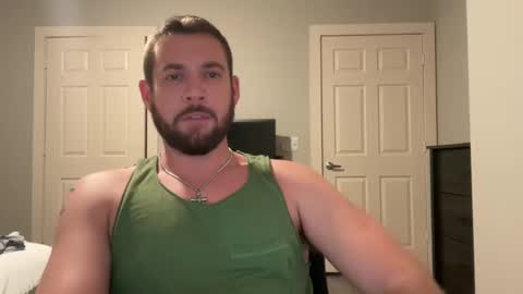 cboyy20 online show from 21, 2, 2025