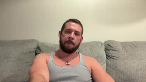 cboyy20 online show from 25, 2, 2025