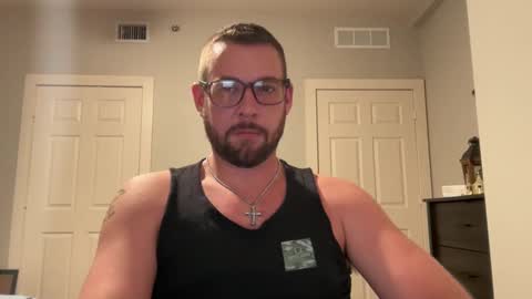 cboyy20 online show from 23, 9, 2025