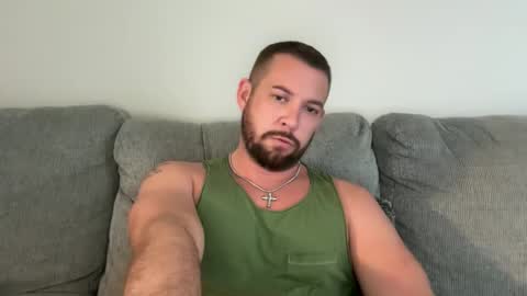 cboyy20 online show from 27, 10, 2025