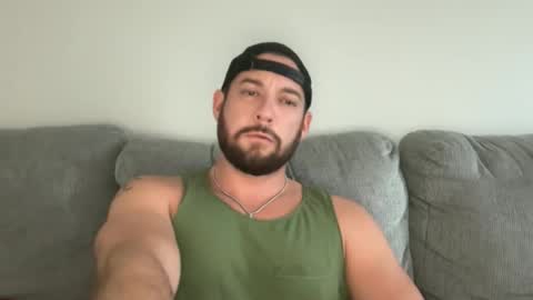 cboyy20 online show from 7, 11, 2025