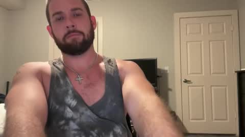 cboyy20 online show from 16, 1, 2026