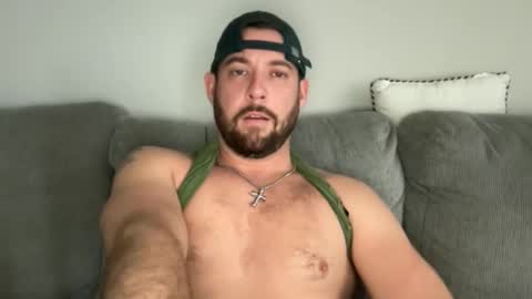 cboyy20 online show from 31, 1, 2026