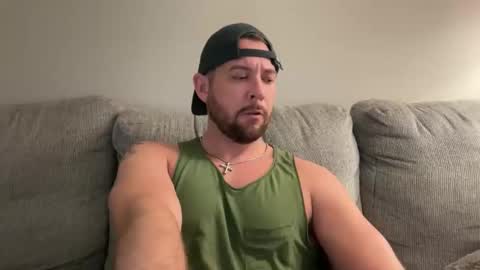 cboyy20 online show from 6, 4, 2026