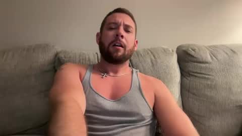 cboyy20 online show from 14, 4, 2026