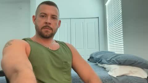 cboyy20 online show from 6, 6, 2026