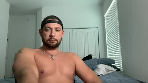 Snapshot of cboyy20 chatting on 14, 6, 2026 cboyy20 online show from 14, 6, 2026