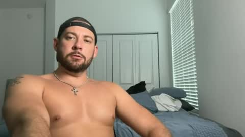 Snapshot of cboyy20 chatting on 15, 6, 2026 cboyy20 online show from 15, 6, 2026
