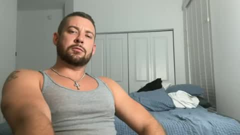 Snapshot of cboyy20 chatting on 18, 6, 2026 cboyy20 online show from 18, 6, 2026