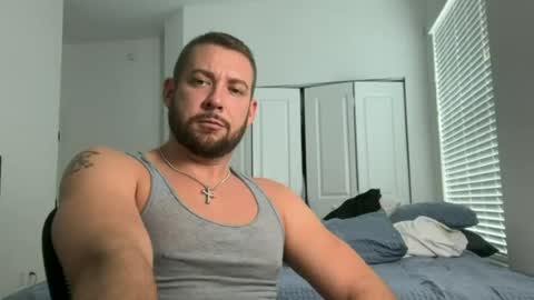 Snapshot of cboyy20 chatting on 20, 6, 2026 cboyy20 online show from 20, 6, 2026