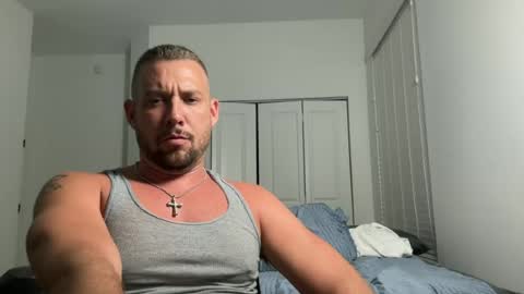 Snapshot of cboyy20 chatting on 2, 7, 2026 cboyy20 online show from 2, 7, 2026