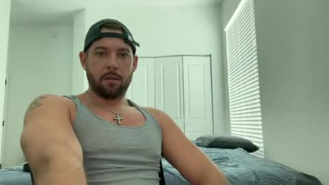 Snapshot of cboyy20 chatting on 8, 7, 2026 cboyy20 online show from 8, 7, 2026