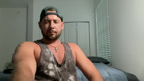 Snapshot of cboyy20 chatting on 10, 7, 2026 cboyy20 online show from 10, 7, 2026