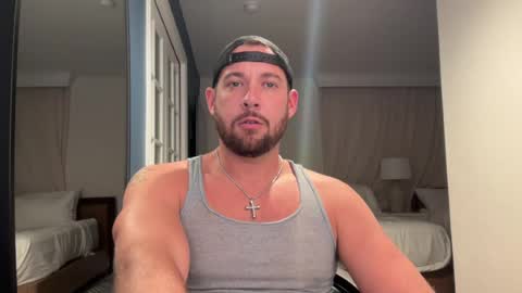 Snapshot of cboyy20 chatting on 12, 7, 2026 cboyy20 online show from 12, 7, 2026