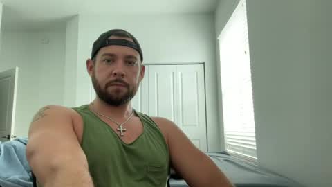 Snapshot of cboyy20 chatting on 18, 7, 2026 cboyy20 online show from 18, 7, 2026