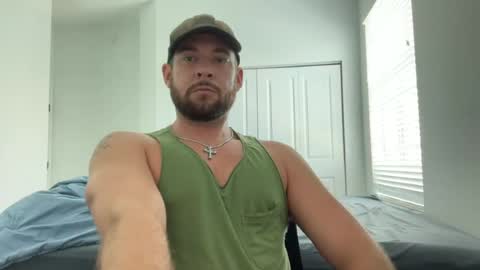 Snapshot of cboyy20 chatting on 19, 7, 2026 cboyy20 online show from 19, 7, 2026