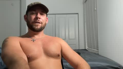 Snapshot of cboyy20 chatting on 20, 7, 2026 cboyy20 online show from 20, 7, 2026