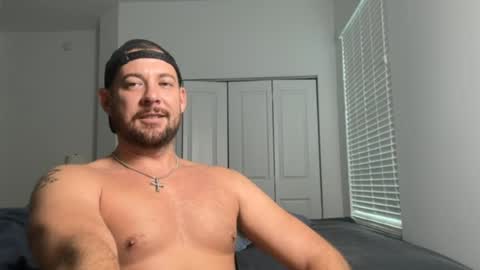 Snapshot of cboyy20 chatting on 2, 8, 2026 cboyy20 online show from 2, 8, 2026