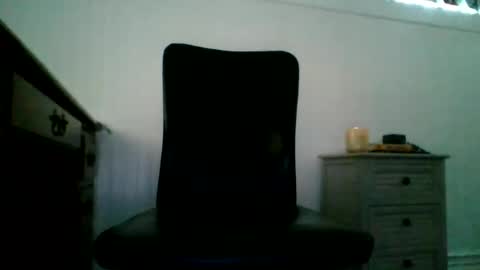 Snapshot of cbren716 chatting on 25, 2, 2025 PureLeaf1990 online show from 25, 2, 2025