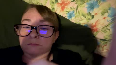 Snapshot of cbrooks667 chatting on 10, 9, 2025 cbrooks667 online show from 10, 9, 2025