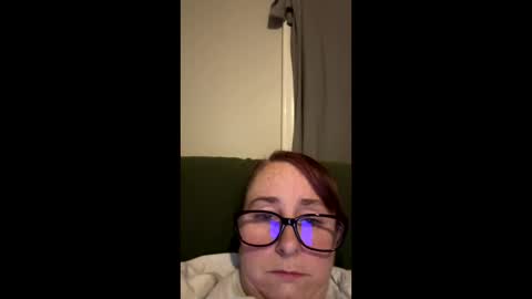 Snapshot of cbrooks667 chatting on 26, 11, 2025 cbrooks667 online show from 26, 11, 2025