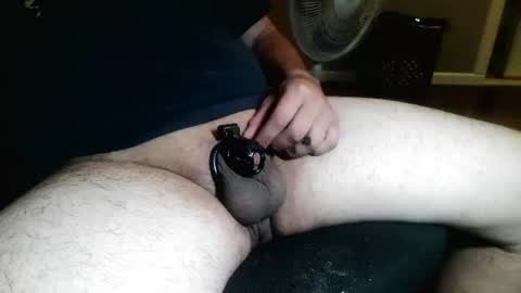 cbtandbb25 online show from 25, 11, 2025