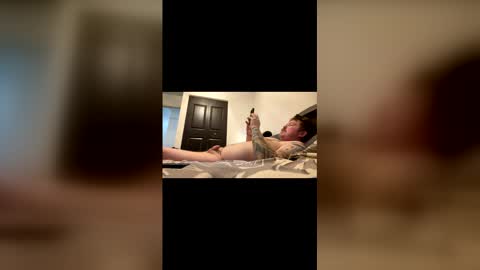 cbuds33 online show from 1, 12, 2025