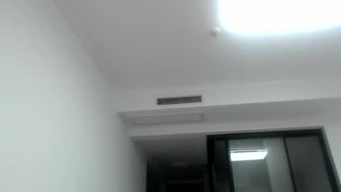 ANNYANNY online show from 21, 12, 2024