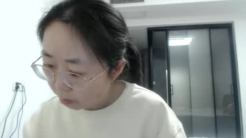 ANNYANNY online show from 1, 2, 2025