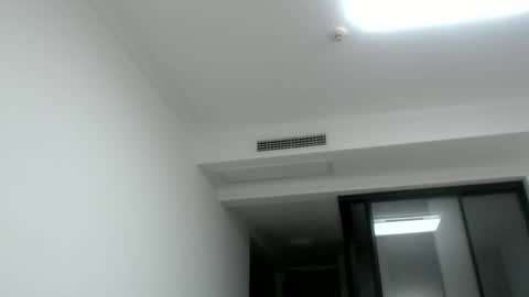 ANNYANNY online show from 9, 3, 2025