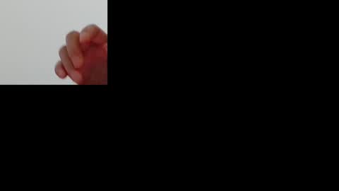 ANNYANNY online show from 28, 2, 2026