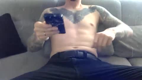 cc_couplexxx online show from 5, 11, 2025