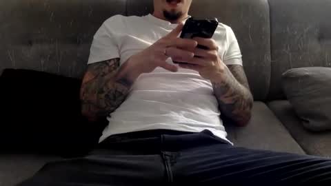 cc_couplexxx online show from 19, 11, 2025