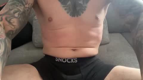 cc_couplexxx online show from 9, 2, 2026