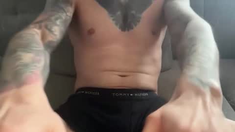 cc_couplexxx online show from 26, 2, 2026