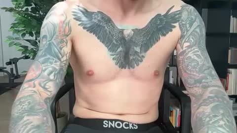 cc_couplexxx online show from 7, 4, 2026