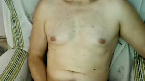 ccass69 online show from 5, 12, 2024