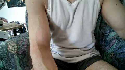 ccass69 online show from 13, 7, 2026