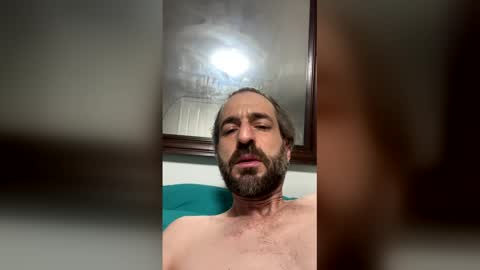 ccbunnybunnycc582128 online show from 21, 2, 2026