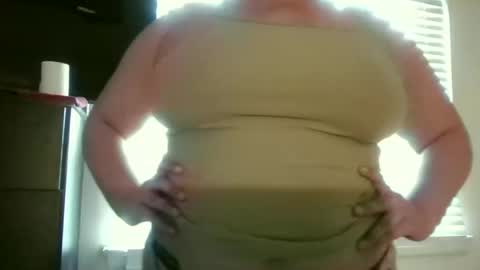 ccc00717 online show from 23, 3, 2026