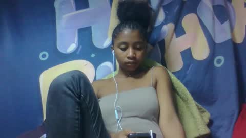 cchantela online show from 15, 1, 2026