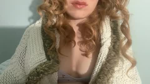 Snapshot of cclavender chatting on 23, 2, 2026 Claire online show from 23, 2, 2026