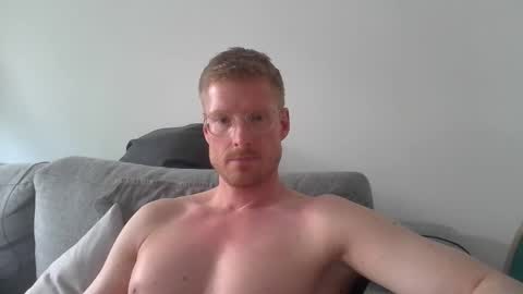 ccloser87 online show from 6, 5, 2026