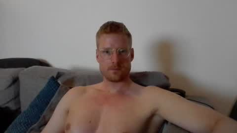 Snapshot of ccloser87 chatting on 13, 6, 2026 ccloser87 online show from 13, 6, 2026