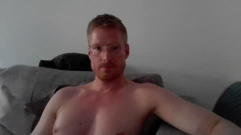 Snapshot of ccloser87 chatting on 23, 6, 2026 ccloser87 online show from 23, 6, 2026