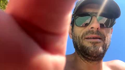 cclovefrench online show from 19, 9, 2025